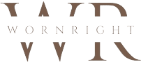 Wornright Wornright