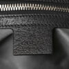 Gucci Tweed Multicolour Econyl OFF The Grid backpack Made in Italy