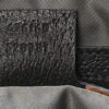 Gucci Tweed Multicolour Econyl OFF The Grid backpack code