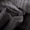 Louis Vuitton Boetie Black Monogram Empreinte Shoulder Bag Code