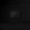 Louis Vuitton Monogram Palm Springs Backpack Made in France