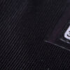 Chanel Black Lambskin Quilted Chanel 19 Flap Card Holder code