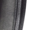 Chanel Classic Medium Handbag Black Caviar Leather zoom