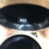 Chanel Matryoshka Russian Doll Black and Gold Resin authenticity code