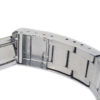 Rolex Submariner Datejust Hulk Watch 116610LV bracelet