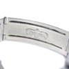 Rolex Submariner Datejust Hulk Watch 116610LV logo