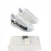 Alexander Mcqueen Sneakers