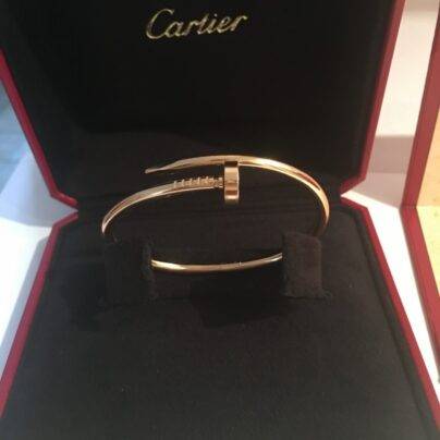 FDADF88E 021E 4207 9F51 41CD56A53AB1