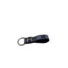 Louis Vuitton Damier Graphite Keychain