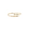 Cartier Juste Un Clou 18k Pink Gold Bracelet Size 15