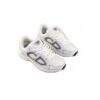 Christian Dior CD White Trainers Size 38