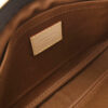 Louis Vuitton Multi Pochettes 3 in 1 Monogram Canvas Cross body bag 2