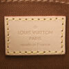 Louis Vuitton Multi Pochettes 3 in 1 Monogram Canvas Cross body bag 3