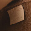 Louis Vuitton Multi Pochettes 3 in 1 Monogram Canvas Cross body bag 5