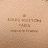 Louis Vuitton Multi Pochettes 3 in 1 Monogram Canvas Cross body bag 6