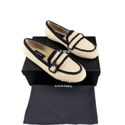 C22A9C1A A1C3 4FFD 8F00 12C931077796