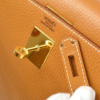IMG 9022