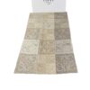 Loewe Cashmere Beige Wool scarf