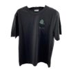 Dior Black Cotton T Shirt SS23