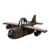 Louis Vuitton Monogram Airplane Bag Limited Edition