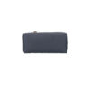 Louis Vuitton Petit Palais Black Bag Monogram Empreinte Leather bottom