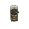Rolex Datejust 36mm NEW 2024 Wimbledon Dial 126233 Yellow Gold and Stainless Steel