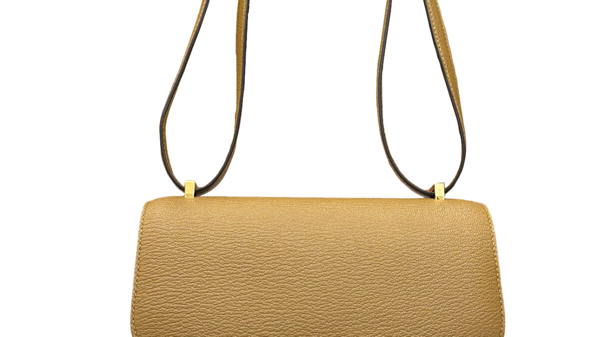 Hermes-Constance-18-Kraft-