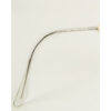 Chanel Tinted Pearl Embellished Sunglasses 2
