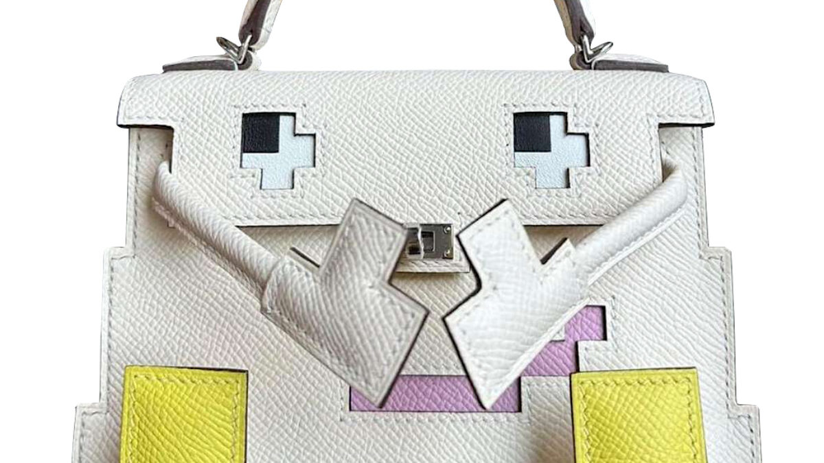 Hermes-Kellydole-Picto-Epsom-
