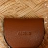 Loewe Medium Anagram Iraca Palm Natural Tan Basket Bag serial