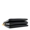 Louis Vuitton Coussin PM Monogram Black Lambskin bottom
