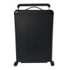 Louis Vuitton Horizon 70 Damier Graphite Suitcase