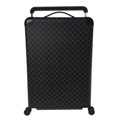 Louis Vuitton Horizon 70 Damier Graphite Suitcase