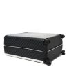 Louis Vuitton Horizon 70 Damier Graphite Suitcase bottom