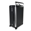 Louis Vuitton Horizon 70 Damier Graphite Suitcase side