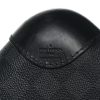 Louis Vuitton Horizon 70 Damier Graphite Suitcase stamp