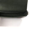 Louis Vuitton Multi Pochette Felicie Monogram Shoulder Bag interior