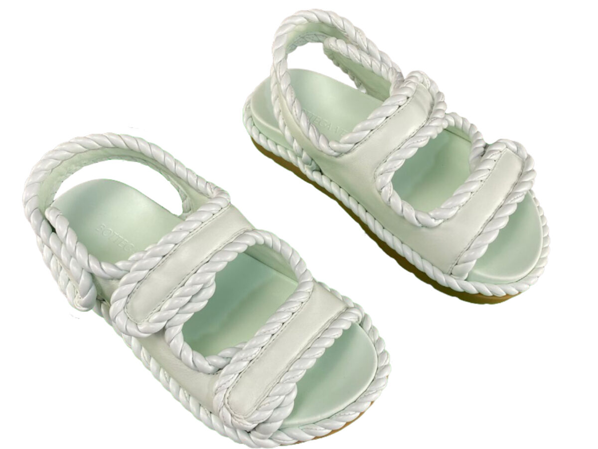 Bottega-Veneta-Jack-Flat-