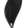 Louis Vuitton Eclipse Discovery Black Monogram Pochette interior