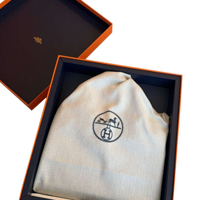 New Hermes Kelly 25 Padded Gold Swift Palladium Hardware