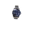 Rolex Submariner Date 116610 40mm Ceramic Bezel Oyster Steel Watch