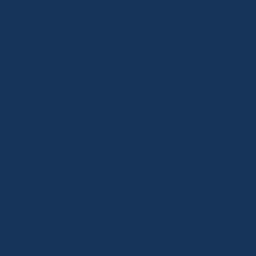 Paypal to Bank (No limit)