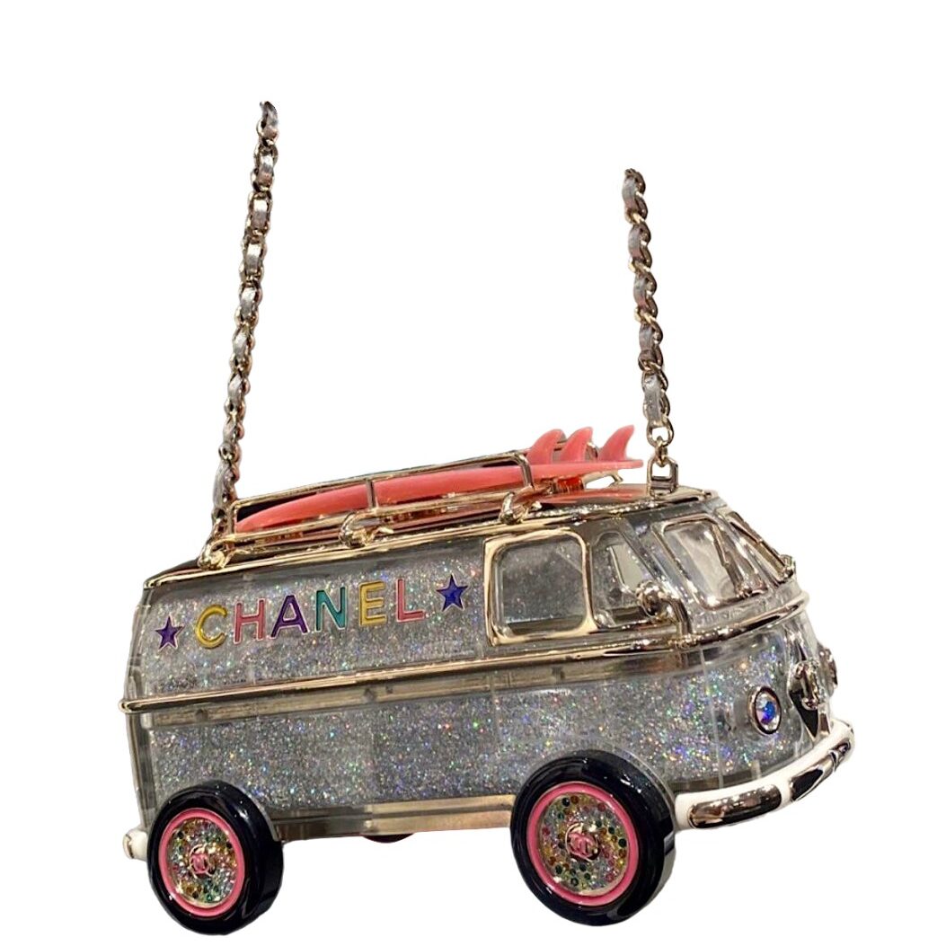 Chanel-Mini-Van-Minaudiere-