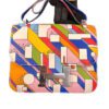 Hermes Constance 24 Limited Edition On A Summer Day Swift Palladium Hardware