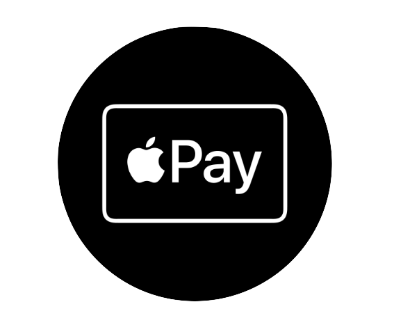 Apple Pay