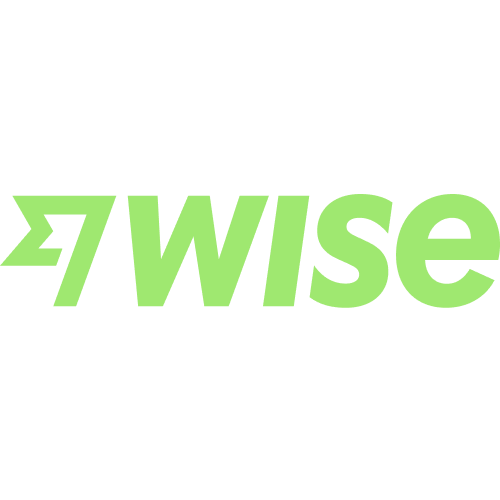 wise.logo