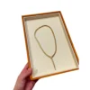 Bvlgari Serpenti Viper Necklace 18k Yellow Gold Diamonds