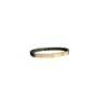 Cartier Love Bracelet 18k Yellow Gold Size 17
