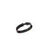 Hermes Clic HH So Black Bracelet