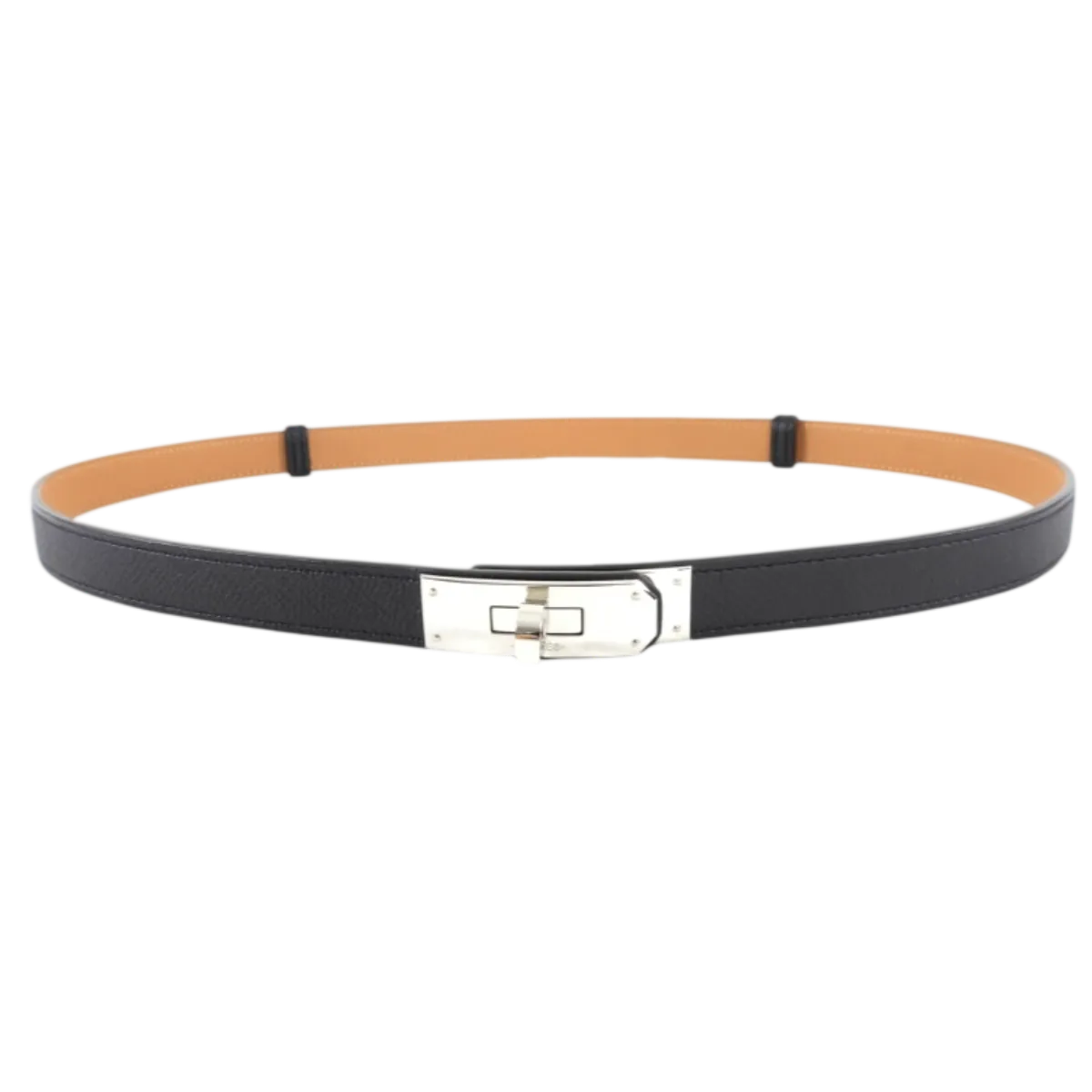 H Belt